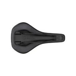 ERGON SMC Core Women 13 ERGON SMC Core Women -Specialized Bikes Shop 40442403 xxl a5