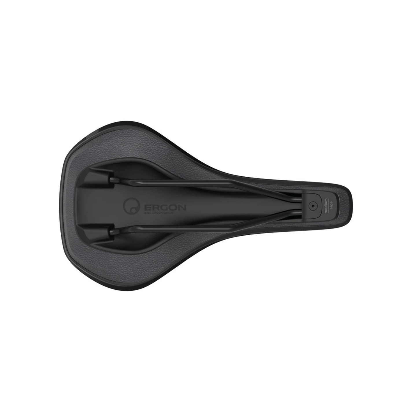 ERGON SMC Core Women 8 ERGON SMC Core Women - Image 6