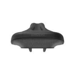 ERGON ST Core EVO Women -Specialized Bikes Shop 40442602 xxl a3