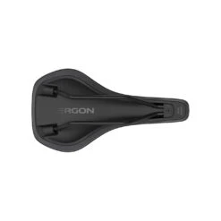 ERGON SR Allroad Core Comp Men -Specialized Bikes Shop 40442702 xxl a3