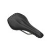 ERGON SR Allroad Core Pro Men 1 ERGON SR Allroad Core Pro Men -Specialized Bikes Shop 40442802 xxl