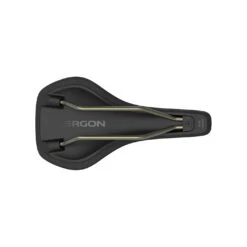 ERGON SR Allroad Core Pro Men -Specialized Bikes Shop 40442802 xxl a4