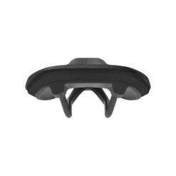 ERGON SR Allroad Core Pro Carbon Men -Specialized Bikes Shop 40442902 xxl a3