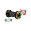 Cane Creek Hellbender 110 Bottom Bracket -Specialized Bikes Shop 40443703 xxl