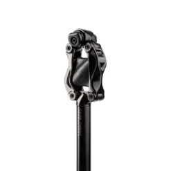 Cane Creek Thudbuster LT G4