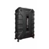 Topeak PakGo X Bikecase -Specialized Bikes Shop 40445403 xxl