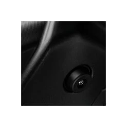 Topeak PakGo X Bikecase -Specialized Bikes Shop 40445403 xxl a10