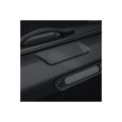Topeak PakGo X Bikecase -Specialized Bikes Shop 40445403 xxl a11