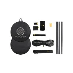 Topeak PakGo X Bikecase -Specialized Bikes Shop 40445403 xxl a3