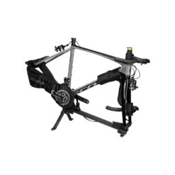 Topeak PakGo X Bikecase -Specialized Bikes Shop 40445403 xxl a5