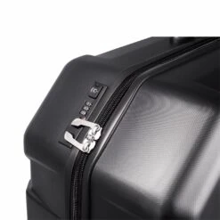 Topeak PakGo X Bikecase -Specialized Bikes Shop 40445403 xxl a8