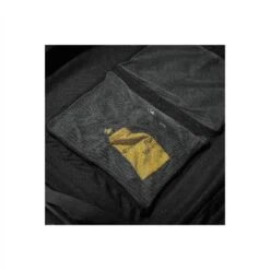 Topeak PakGo X Bikecase -Specialized Bikes Shop 40445403 xxl a9