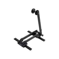 Topeak Line Up -Specialized Bikes Shop 40445603 xxl a2