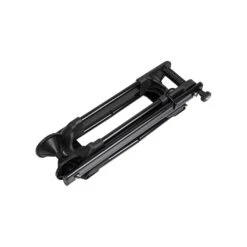 Topeak Line Up -Specialized Bikes Shop 40445603 xxl a3