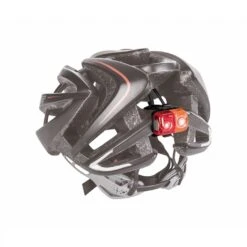 Topeak Taillux 30 USB -Specialized Bikes Shop 40445808 xxl a4