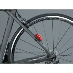 Topeak Redlite Aero USB -Specialized Bikes Shop 40446108 xxl a3