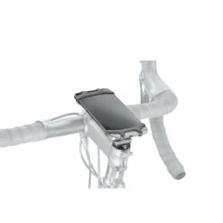 Topeak Omni Ridecase DX -Specialized Bikes Shop 40446403 xxl a3