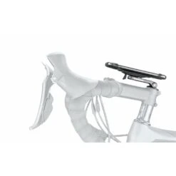 Topeak Omni Ridecase DX -Specialized Bikes Shop 40446403 xxl a4