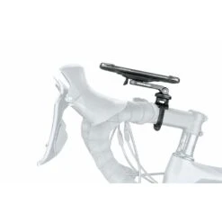 Topeak Omni Ridecase DX -Specialized Bikes Shop 40446403 xxl a5