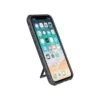Topeak IPhone XR Ridecase -Specialized Bikes Shop 40446603 xxl