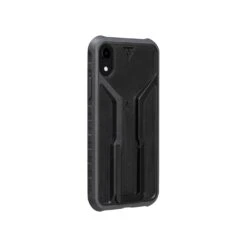Topeak IPhone XR Ridecase -Specialized Bikes Shop 40446603 xxl a1