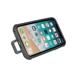 Topeak IPhone XR Ridecase -Specialized Bikes Shop 40446603 xxl a3