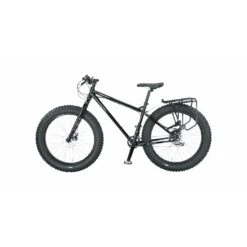 Topeak Uni Super Tourist Fat -Specialized Bikes Shop 40447703 xxl a2