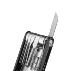 Topeak Mini P20 -Specialized Bikes Shop 40448103 xxl a3