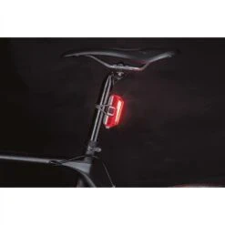Topeak Redlite Aero USB 1W -Specialized Bikes Shop 40448708 xxl a2