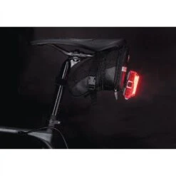 Topeak Redlite Aero USB 1W -Specialized Bikes Shop 40448708 xxl a3