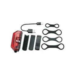 Topeak Redlite Aero USB 1W -Specialized Bikes Shop 40448708 xxl a4