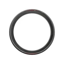 Pirelli P Zero Race TLR Colour Editions -Specialized Bikes Shop 40449308 xxl a2