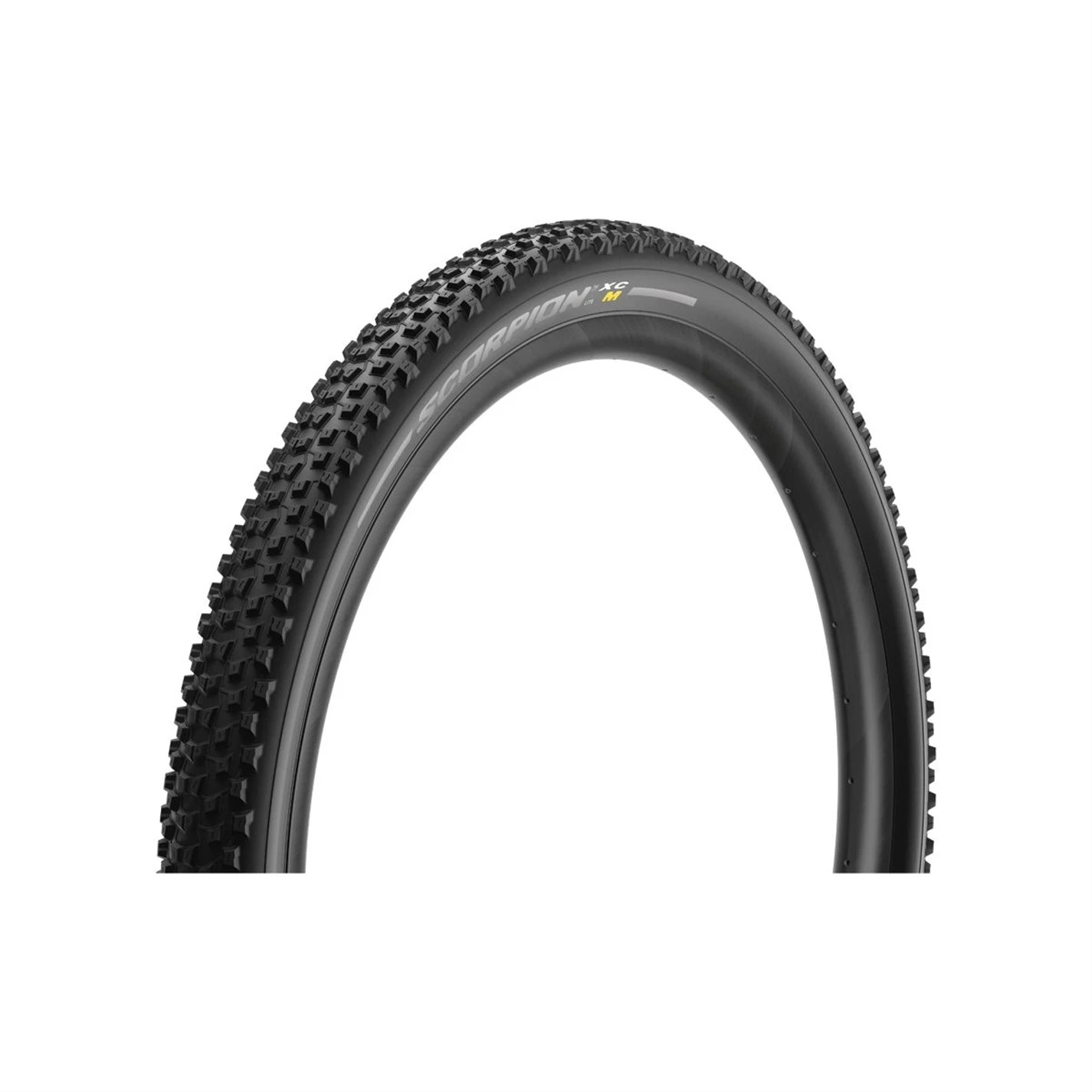 Pirelli Scorpion XC M (SmartGRIP) 4 Pirelli Scorpion XC M (SmartGRIP) - Image 2