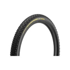 Pirelli Scorpion XC M (SmartGRIP) 14 Pirelli Scorpion XC M (SmartGRIP) -Specialized Bikes Shop 40449503 xxl a4