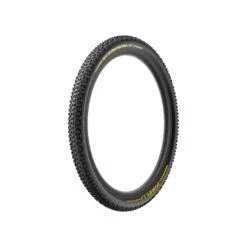 Pirelli Scorpion XC M (SmartGRIP) 15 Pirelli Scorpion XC M (SmartGRIP) -Specialized Bikes Shop 40449503 xxl a5