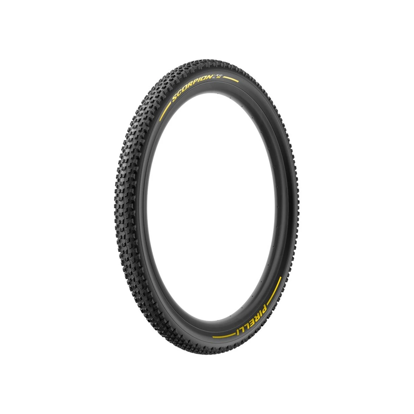 Pirelli Scorpion XC M (SmartGRIP) 8 Pirelli Scorpion XC M (SmartGRIP) - Image 6
