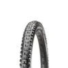 MAXXIS Minion DHF Folding 3C TR EXO+ -Specialized Bikes Shop 40450803 xxl