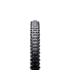 MAXXIS Minion DHF Folding 3C TR EXO+ -Specialized Bikes Shop 40450803 xxl a1