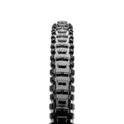 MAXXIS Minion DHR II Folding 3C TR DD - Maxx Terra -Specialized Bikes Shop 40450903 xxl a1