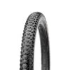 MAXXIS Rekon Folding 3C EXO+ TR -Specialized Bikes Shop 40451103 xxl