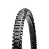 MAXXIS Minion DHR II Folding 3C EXO+ TR -Specialized Bikes Shop 40451203 xxl