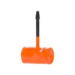 Tubolito S-Tubo MTB -Specialized Bikes Shop 40451912 xxl a2