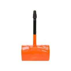 Tubolito S-Tubo MTB -Specialized Bikes Shop 40451912 xxl a3