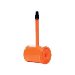 Tubolito S-Tubo CX/Gravel -Specialized Bikes Shop 40452112 xxl a2