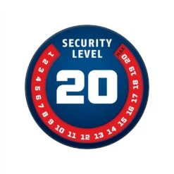 Abus Granit Extreme 59 -Specialized Bikes Shop 40452303 xxl a2