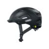 Abus Hyban 2.0 MIPS -Specialized Bikes Shop 40452803 xxl