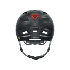 Abus Hyban 2.0 MIPS -Specialized Bikes Shop 40452803 xxl a2