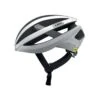 Abus Viantor MIPS -Specialized Bikes Shop 40452901 xxl