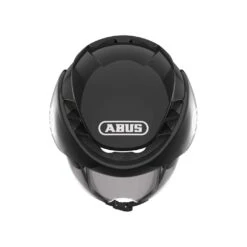 Abus GameChanger Tri