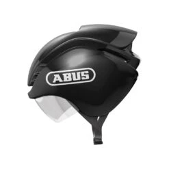 Abus GameChanger Tri -Specialized Bikes Shop 40453003 xxl a2